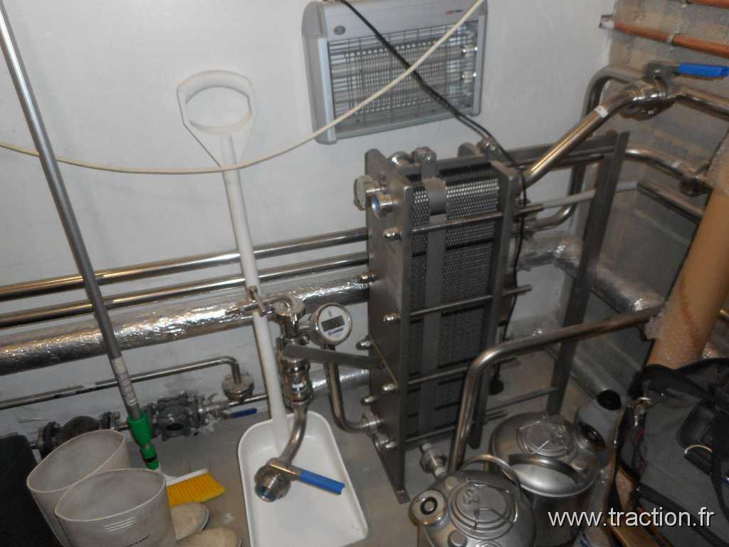 2016_Rodageb (7).JPG - 10/04/2016 - 68790 MORSCHWILLER LE BAS - Visite de la Brasserie du Rhin